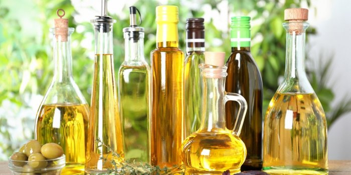 6 conseils pour réduire son taux de cholestérol selon une spécialiste