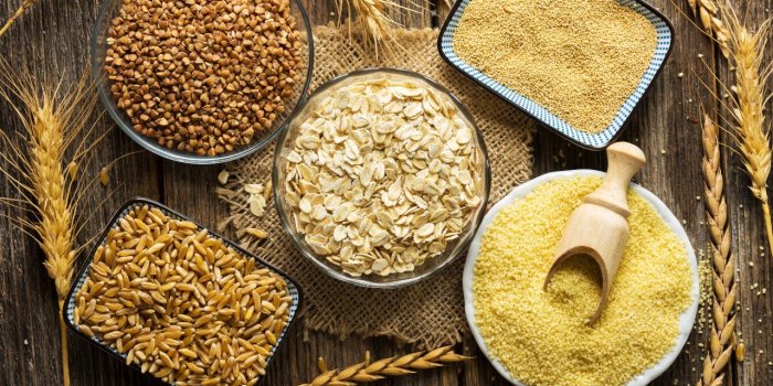 6 conseils pour réduire son taux de cholestérol selon une spécialiste