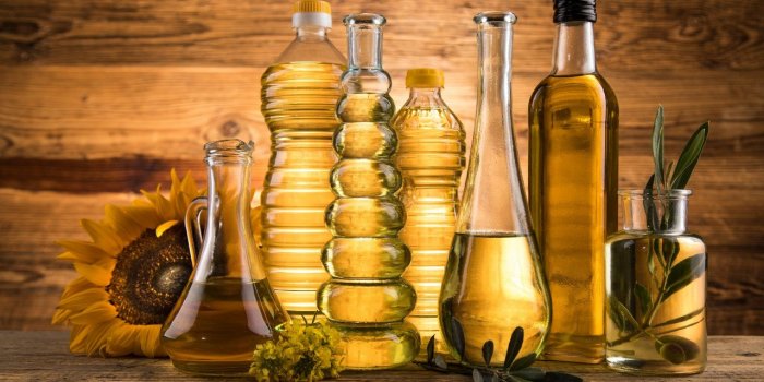 Maladies cardiovasculaires : ce régime pourrait réduire le risque de 10%