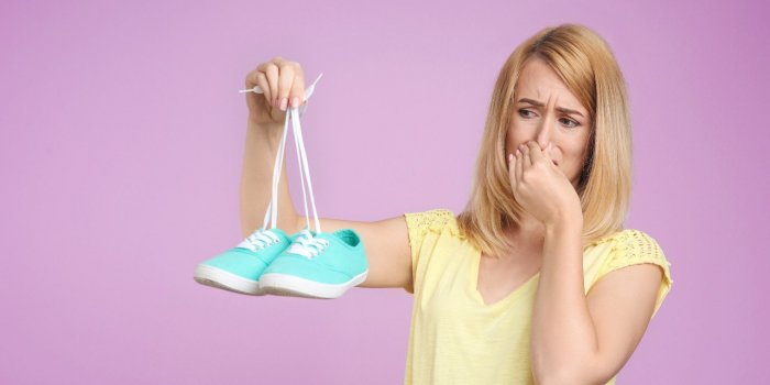 Clémentine : 8 raisons de ne pas jeter la peau et comment l'utiliser