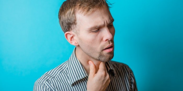 Cancer : ces symptômes qui peuvent être confondus avec le rhume