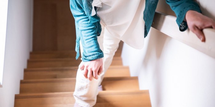 Cancer : ces symptômes qui peuvent être confondus avec le rhume