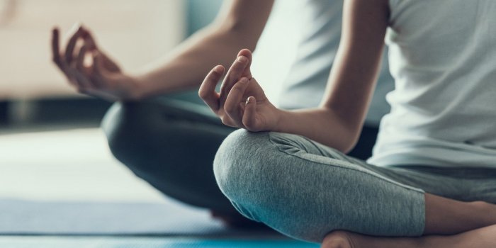 5 conseils pour éviter la crise cardiaque pendant les fêtes