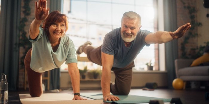 5 conseils pour éviter la crise cardiaque pendant les fêtes