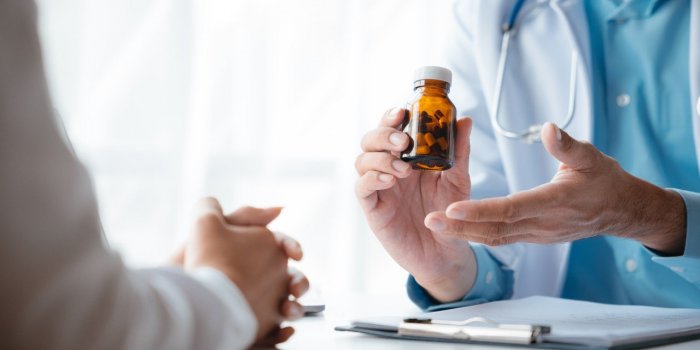 5 conseils pour éviter la crise cardiaque pendant les fêtes