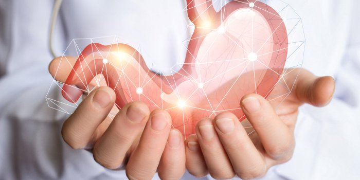Les médicaments à éviter en 2023 selon la revue Prescrire