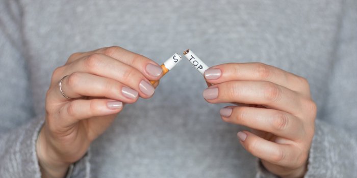 Les médicaments à éviter en 2023 selon la revue Prescrire