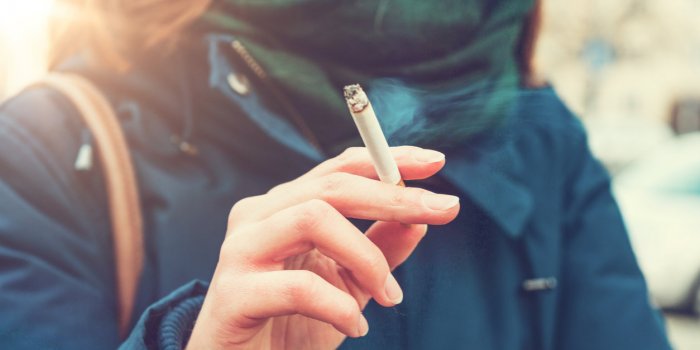 Dépression : les 5 préceptes du bouddhisme pourraient la réduire