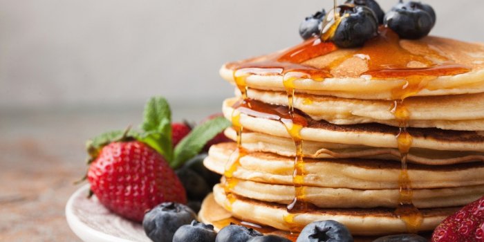 Réveil matinal : ces 6 habitudes qui empêchent dâémerger