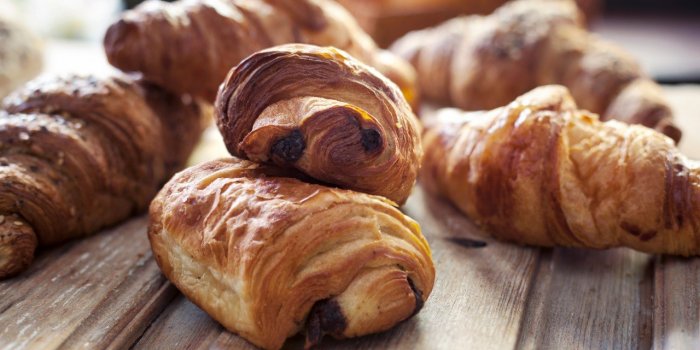 Covid-19 : ces aliments et emballages sur lequel le virus reste aprÃ¨s les courses