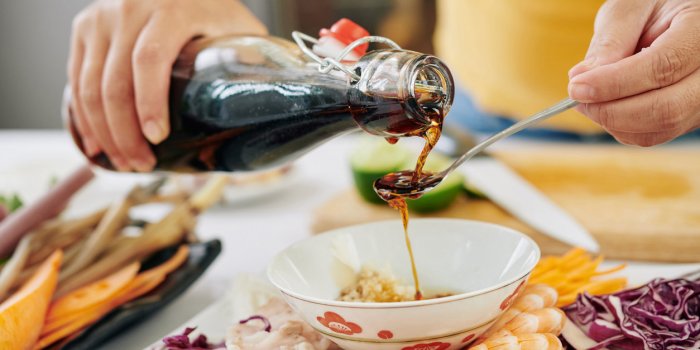 5 aliments à ne pas commander au restaurant pendant les fêtes