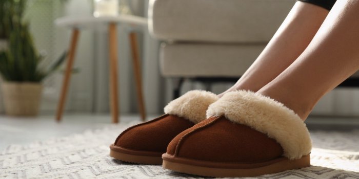 17 astuces pour se rÃ©chauffer sans augmenter le chauffage