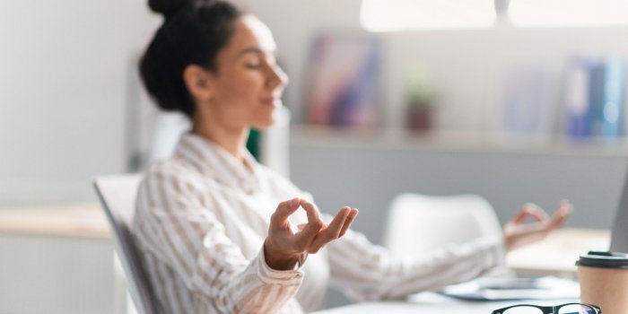 Rhume : 7 conseils pour le stopper avant qu'il ne s'installe