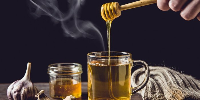Rhume : 7 conseils pour le stopper avant qu'il ne s'installe