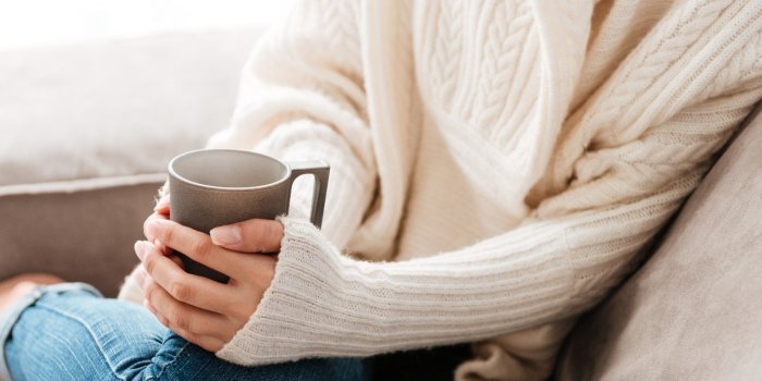 Rhume : 7 conseils pour le stopper avant qu'il ne s'installe