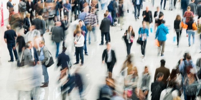 Grippe et rhume : 5 conseils d'infectiologue pour les éviter