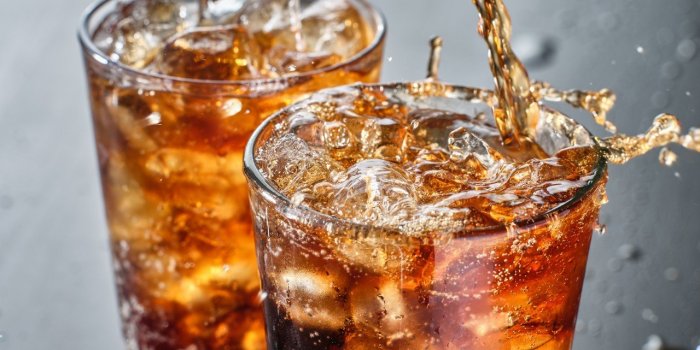 Gamma GT : 5 aliments qui font travailler le foie la nuit