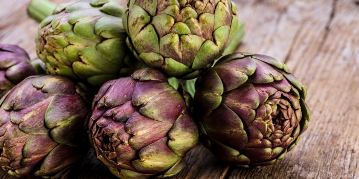 Les 9 aliments pour des intestins en bonne santÃ©
