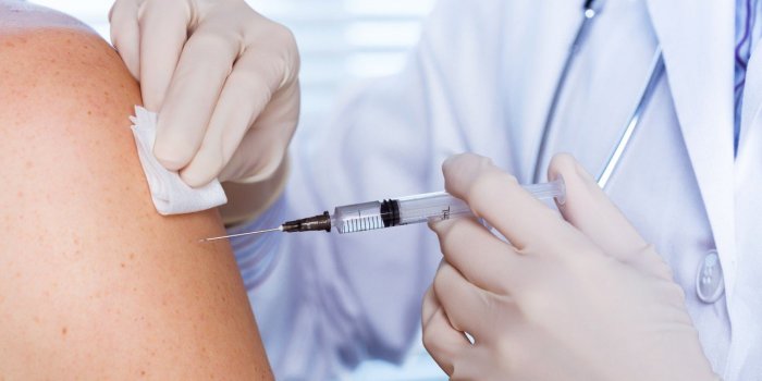 Grippe : ces 5 idées reçues qui entourent la maladie