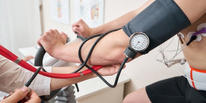 Santé cardiaque : 7 façons de préserver son coeur en hiver