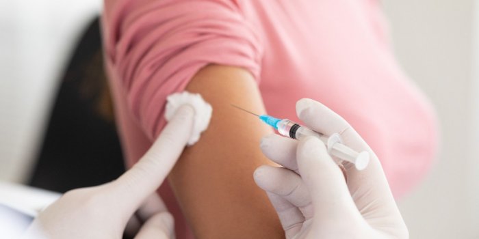 Virus hivernaux : les 7 conseils d'un mÃ©decin de famille pour les Ã©viter
