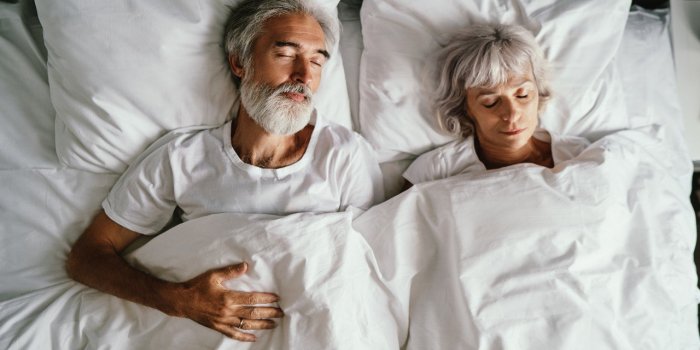 Virus hivernaux : les 7 conseils d'un mÃ©decin de famille pour les Ã©viter