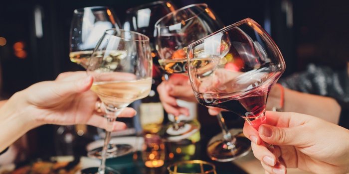 Régime : 5 aliments à bannir pour limiter la graisse du ventre