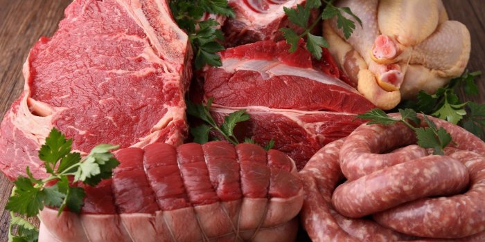 Régime : 5 aliments à bannir pour limiter la graisse du ventre