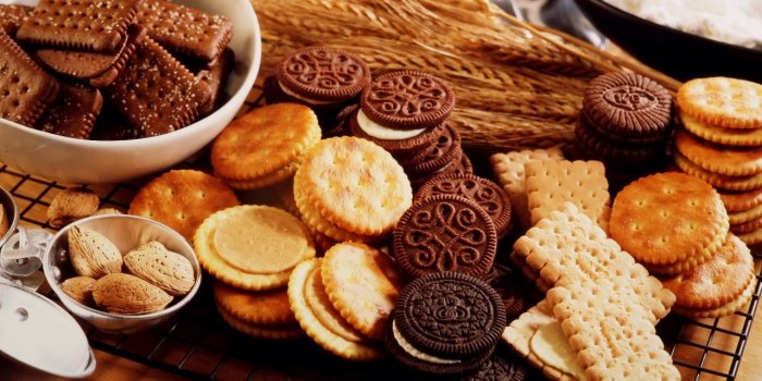 Régime : 5 aliments à bannir pour limiter la graisse du ventre
