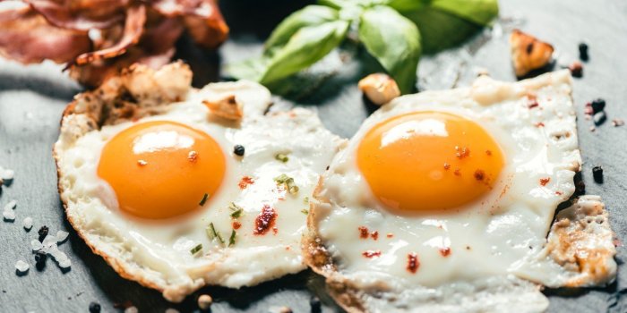 Minceur : 12 aliments conseillés pour la perte de poids après 50 ans