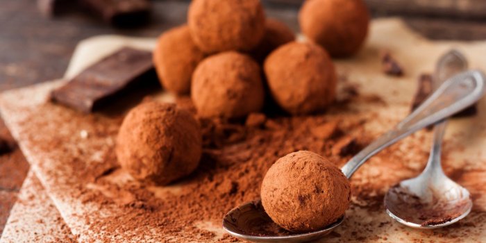 Minceur : 12 aliments conseillés pour la perte de poids après 50 ans