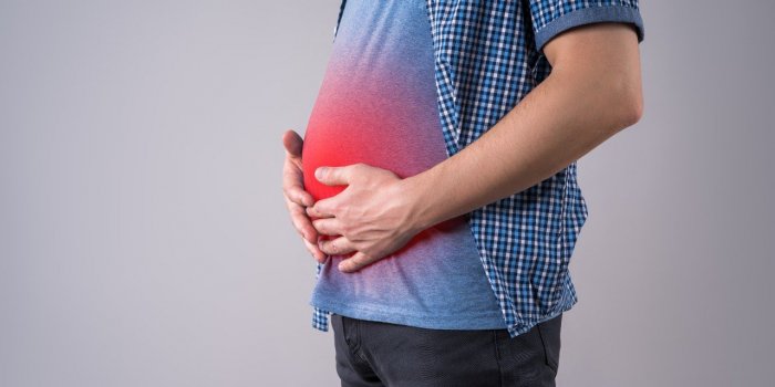 Ce quâil se passe dans votre corps si vous mangez de la salade tous les jours
