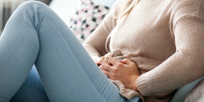 Cancer du pancrÃ©as : 5 symptÃ´mes qui doivent vous alerter aprÃ¨s les fÃªtes 