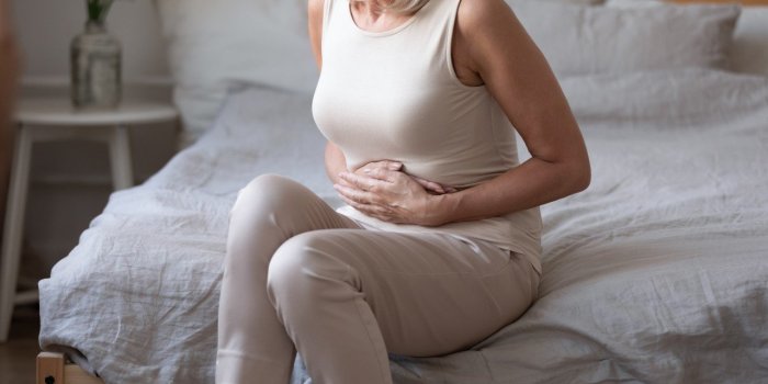 Cancer du pancrÃ©as : 5 symptÃ´mes qui doivent vous alerter aprÃ¨s les fÃªtes 
