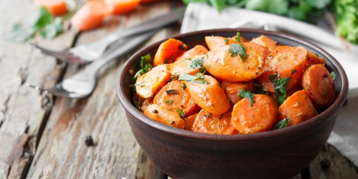 Diarrhée : les 5 aliments qui peuvent la stopper
