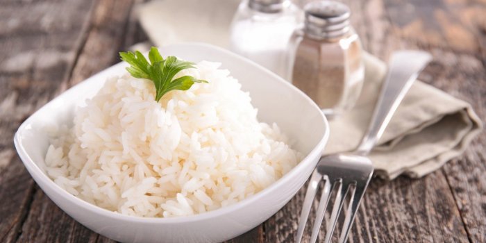 Diarrhée : les 5 aliments qui peuvent la stopper