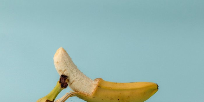 Diarrhée : les 5 aliments qui peuvent la stopper