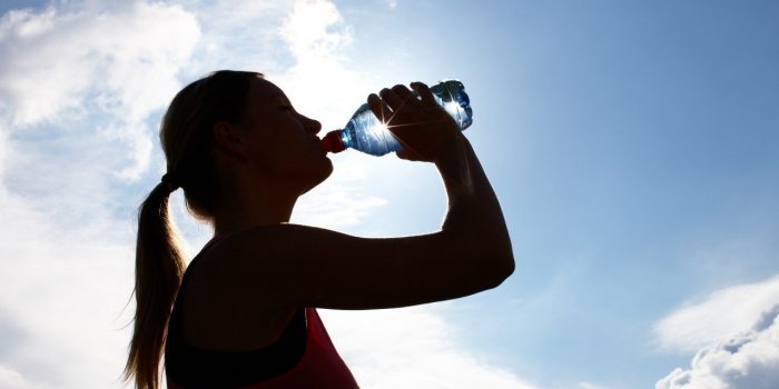 Digestion : 5 faÃ§ons de combattre les ballonnements aprÃ¨s un repas