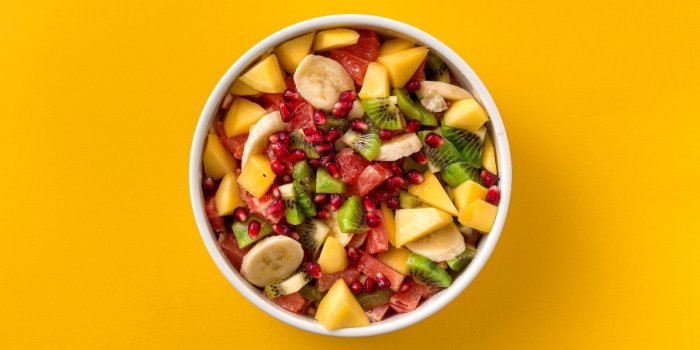 Digestion : 5 faÃ§ons de combattre les ballonnements aprÃ¨s un repas