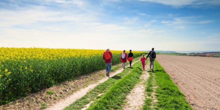 Digestion : 5 faÃ§ons de combattre les ballonnements aprÃ¨s un repas