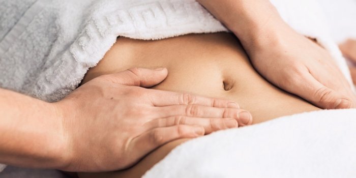 Digestion : 5 faÃ§ons de combattre les ballonnements aprÃ¨s un repas