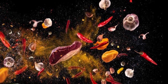 Hypertension artérielle : ces 15 aliments sont à risque