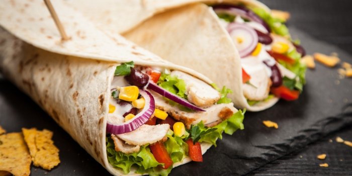 Hypertension artérielle : ces 15 aliments sont à risque