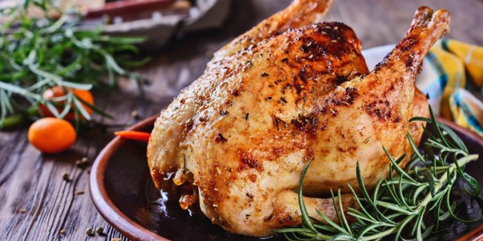 Hypertension artérielle : ces 15 aliments sont à risque