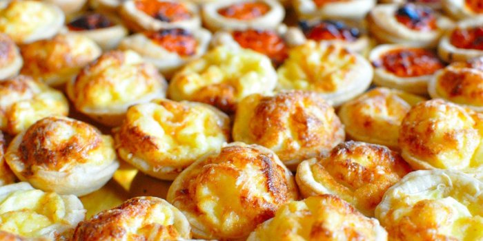 Hypertension artérielle : ces 15 aliments sont à risque