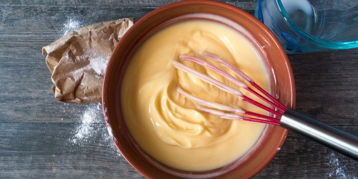 Hypertension artérielle : ces 15 aliments sont à risque