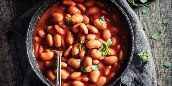 Hypertension artérielle : ces 15 aliments sont à risque