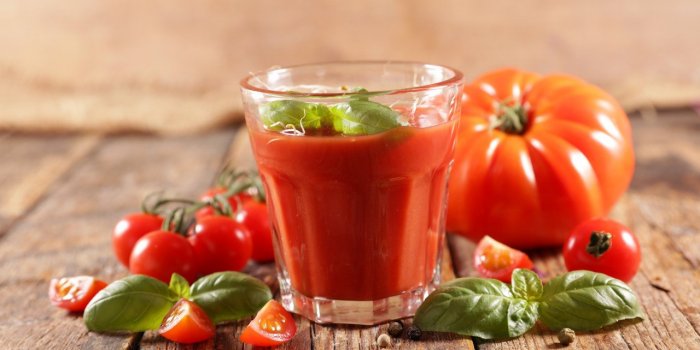 Hypertension artérielle : ces 15 aliments sont à risque