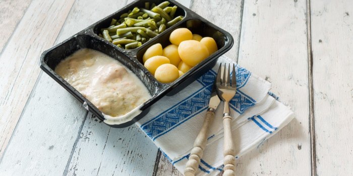 Hypertension artérielle : ces 15 aliments sont à risque