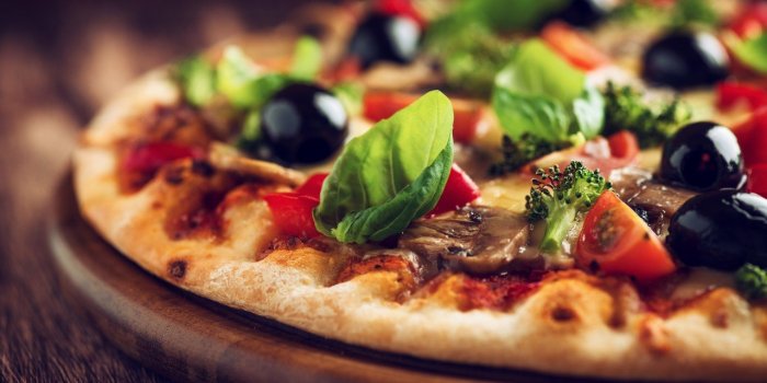 Hypertension artérielle : ces 15 aliments sont à risque